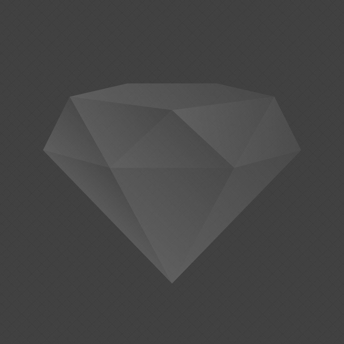 Staklene izložbene vitrine